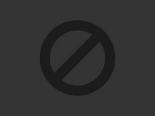 P�ppie