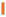 Letzte Seite