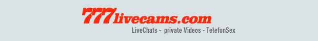 777livecams - LiveChats & private Videos