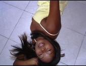 DarkNLovely