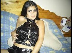 Lustsklavin Livecam Sex