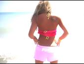 PRIVATGIRLsucht