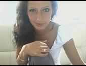 Alexa-Livecam