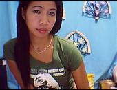 SEXYASIAN