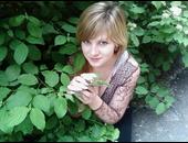 Camgirls Live Cams