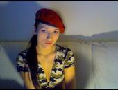 Webcam Sex
