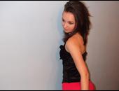 gina-teeny