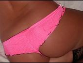 Alexia83