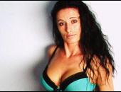 Anastacia