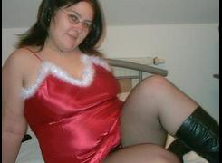 Camflirt