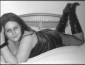 Camsex