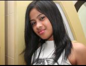 Asiangirls