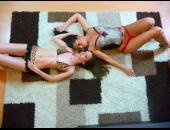 Fetisch Cam