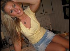 livesex porno