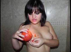 Teen Cam
