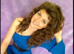 camsex mit Sound